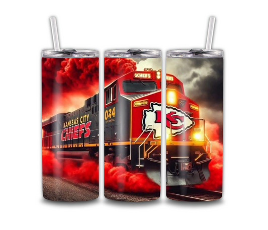 20oz tumbler