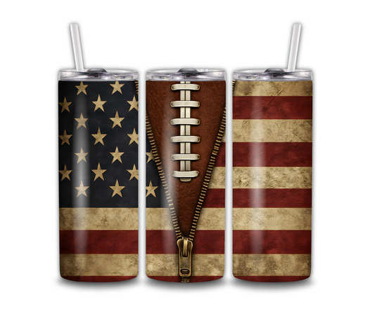 20oz tumbler