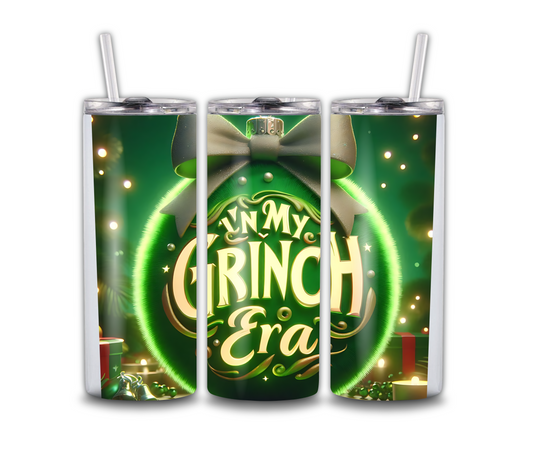 20oz tumbler
